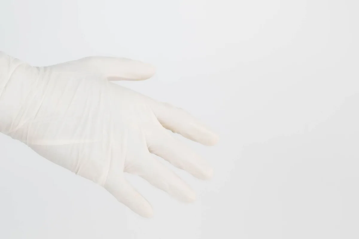 Bodily Fluid Cleanup in Lakeview, GA
