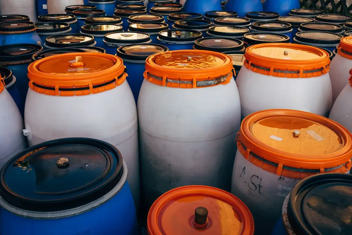 Hazmat Cleanup in Lakeview, GA
